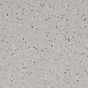 Terrazzo Crea Light