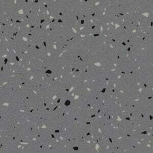 Terrazzo Crea Dark