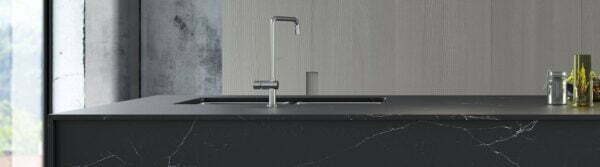 Unique Marquina - Image 2
