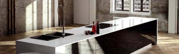 Carrara - Image 2