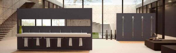 Smoke Grey - Image 2