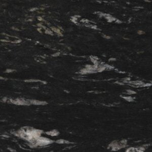 Cosmic Black Granite