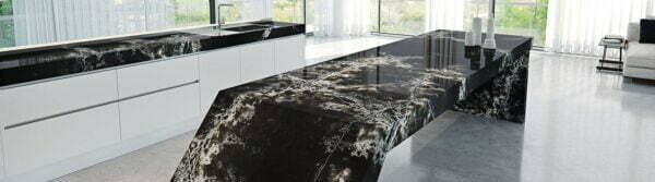 Ice Black - Image 2