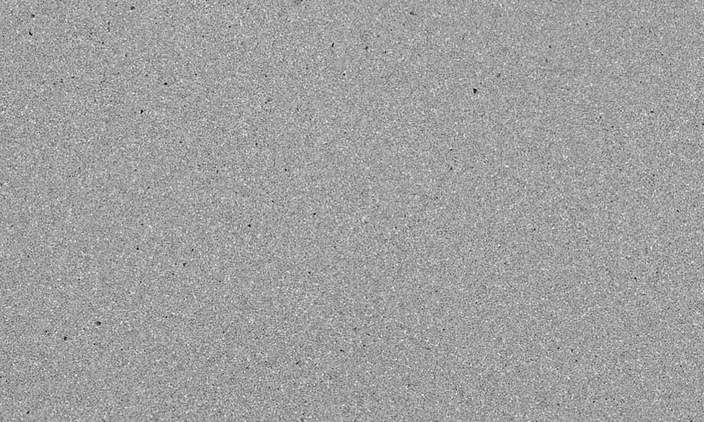 Sleek Concrete